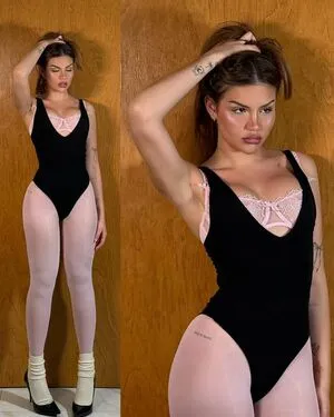 Vivi Wanderley OnlyFans Leaked Free Thumbnail Picture - #it2YYsm2XW