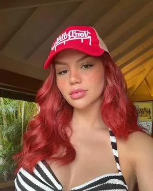 Vivi Wanderley OnlyFans Leaked Free Thumbnail Picture - #rACPTHkHcE