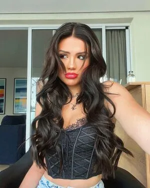 Vivi Wanderley OnlyFans Leaked Free Thumbnail Picture - #zeT2hf3Mhd