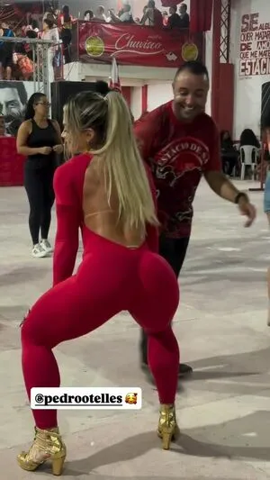 Vivi Winkler OnlyFans Leaked Free Thumbnail Picture - #0ZwLJLbgIe