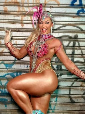 Vivi Winkler OnlyFans Leaked Free Thumbnail Picture - #19pvZn8zkT