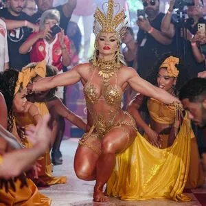 Vivi Winkler OnlyFans Leaked Free Thumbnail Picture - #2MM9CaShFk