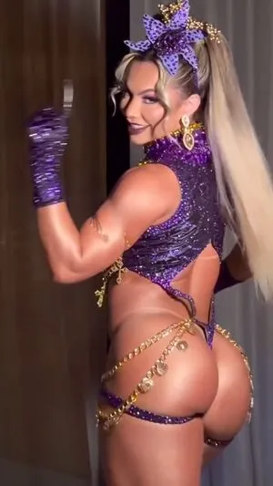 Vivi Winkler OnlyFans Leaked Free Thumbnail Picture - #3D6jp9BXc5