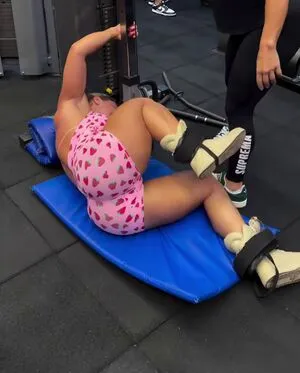 Vivi Winkler OnlyFans Leaked Free Thumbnail Picture - #3mFUSYWo87