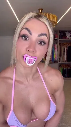 Vivi Winkler OnlyFans Leaked Free Thumbnail Picture - #3v8lA0di8G