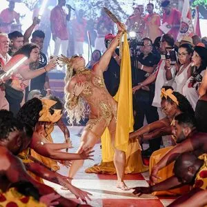 Vivi Winkler OnlyFans Leaked Free Thumbnail Picture - #4sc7AC63ay