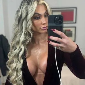 Vivi Winkler OnlyFans Leaked Free Thumbnail Picture - #5XqfMowAxk