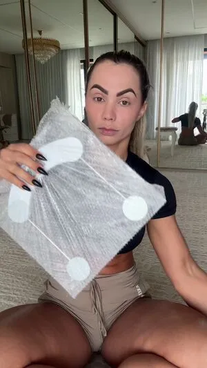 Vivi Winkler OnlyFans Leaked Free Thumbnail Picture - #61BtgnrA4u