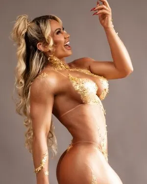 Vivi Winkler OnlyFans Leaked Free Thumbnail Picture - #6YUcFPomno