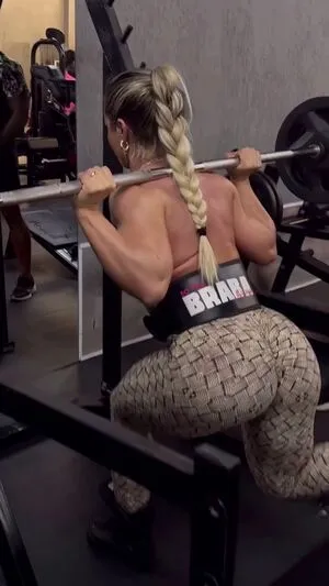 Vivi Winkler OnlyFans Leaked Free Thumbnail Picture - #6uobKhvgLk