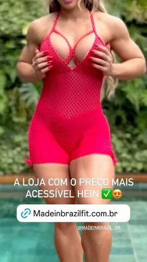 Vivi Winkler OnlyFans Leaked Free Thumbnail Picture - #7UDfSpCvMT