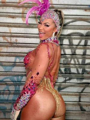 Vivi Winkler OnlyFans Leaked Free Thumbnail Picture - #7mg48eS4f4