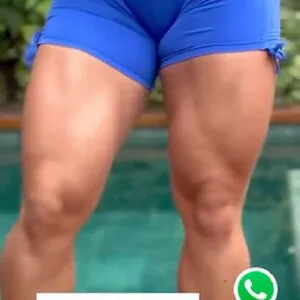 Vivi Winkler OnlyFans Leaked Free Thumbnail Picture - #8FQ7Ljfz5p