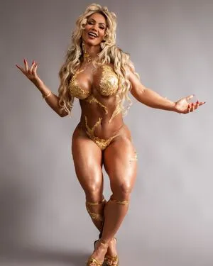 Vivi Winkler OnlyFans Leaked Free Thumbnail Picture - #A4sTX49Kol