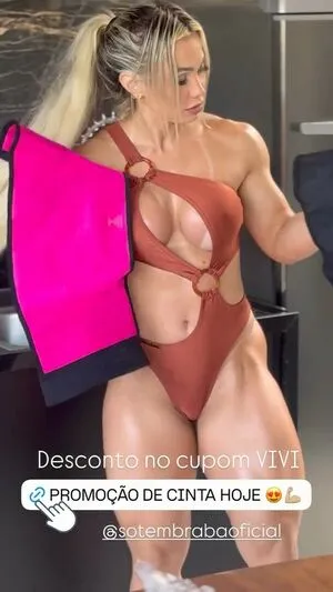 Vivi Winkler OnlyFans Leaked Free Thumbnail Picture - #ABnmsuKw8P