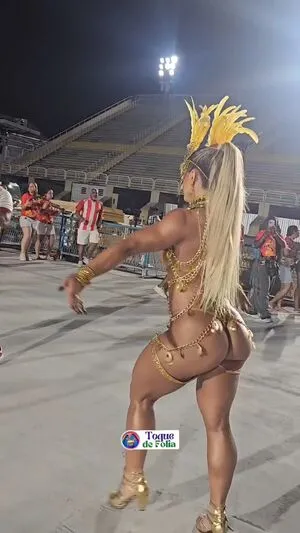 Vivi Winkler OnlyFans Leaked Free Thumbnail Picture - #EdjVHqL5JT