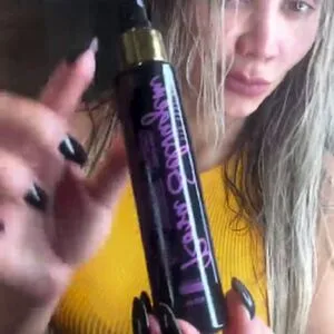 Vivi Winkler OnlyFans Leaked Free Thumbnail Picture - #EuLwXawdPu