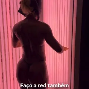 Vivi Winkler OnlyFans Leaked Free Thumbnail Picture - #EzvYggS4fR