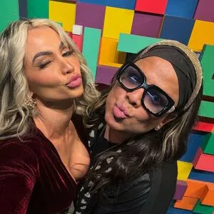 Vivi Winkler OnlyFans Leaked Free Thumbnail Picture - #FzYFBQlfSp