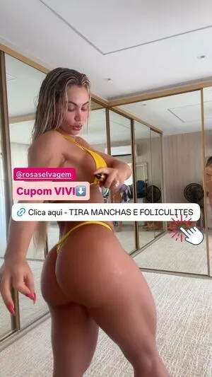 Vivi Winkler OnlyFans Leaked Free Thumbnail Picture - #GFOeJhU7Ck