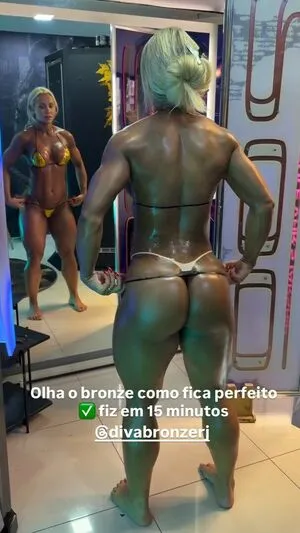 Vivi Winkler OnlyFans Leaked Free Thumbnail Picture - #GLReIvhZN1