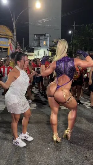 Vivi Winkler OnlyFans Leaked Free Thumbnail Picture - #GxCqFPTIBx