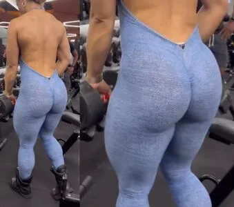 Vivi Winkler OnlyFans Leaked Free Thumbnail Picture - #H1RMIS5VVf