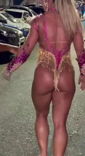 Vivi Winkler OnlyFans Leaked Free Thumbnail Picture - #HwfOVHo7so