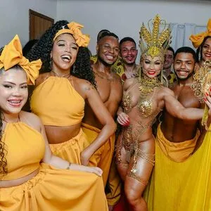 Vivi Winkler OnlyFans Leaked Free Thumbnail Picture - #HzzunC9Aim