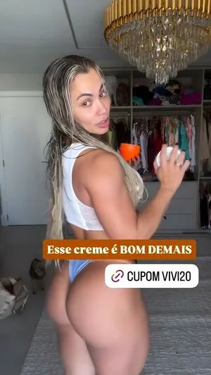 Vivi Winkler OnlyFans Leaked Free Thumbnail Picture - #IGsX5YCtPc