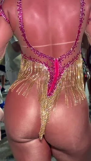 Vivi Winkler OnlyFans Leaked Free Thumbnail Picture - #JNySTrga2l