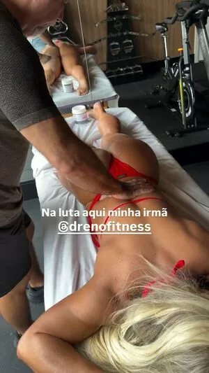 Vivi Winkler OnlyFans Leaked Free Thumbnail Picture - #JsLAcFzq6O