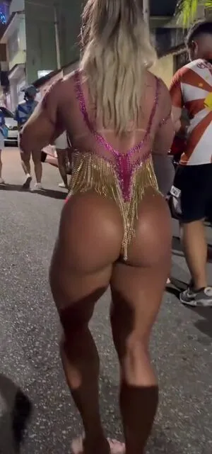 Vivi Winkler OnlyFans Leaked Free Thumbnail Picture - #Kbkk3ks9y4