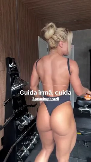 Vivi Winkler OnlyFans Leaked Free Thumbnail Picture - #LS0m4YNmDx