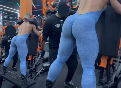 Vivi Winkler OnlyFans Leaked Free Thumbnail Picture - #LZDHrktQIO