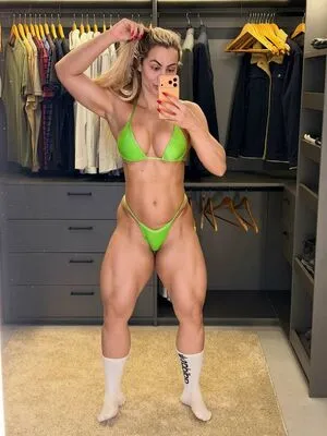 Vivi Winkler OnlyFans Leaked Free Thumbnail Picture - #MabDmlhZ1r
