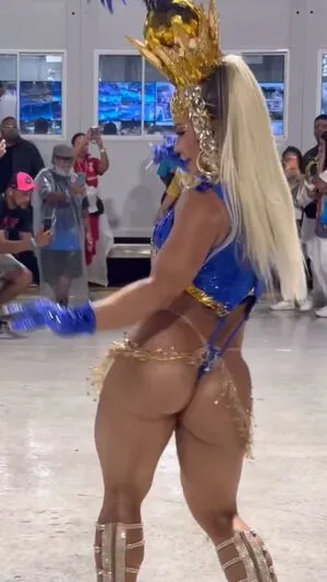 Vivi Winkler OnlyFans Leaked Free Thumbnail Picture - #MsXXYxipnw