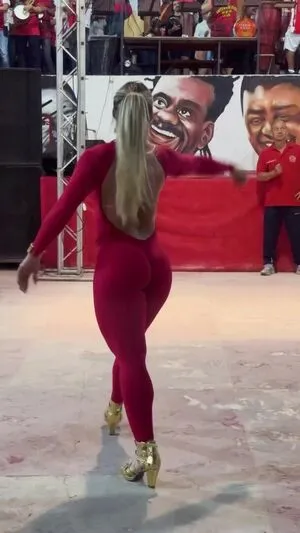 Vivi Winkler OnlyFans Leaked Free Thumbnail Picture - #O39LXXn2ai