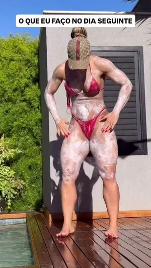 Vivi Winkler OnlyFans Leaked Free Thumbnail Picture - #OKvVxhzKJp