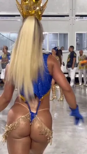 Vivi Winkler OnlyFans Leaked Free Thumbnail Picture - #PL4pn3F2Bg