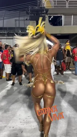 Vivi Winkler OnlyFans Leaked Free Thumbnail Picture - #PdO5vkRefO