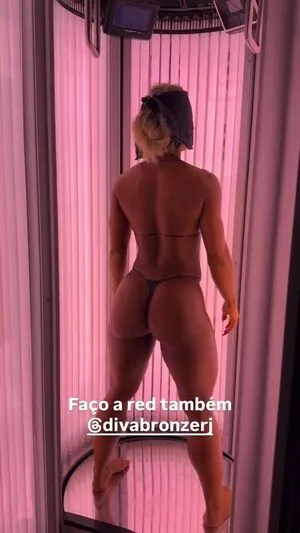 Vivi Winkler OnlyFans Leaked Free Thumbnail Picture - #SMa95pzQdR