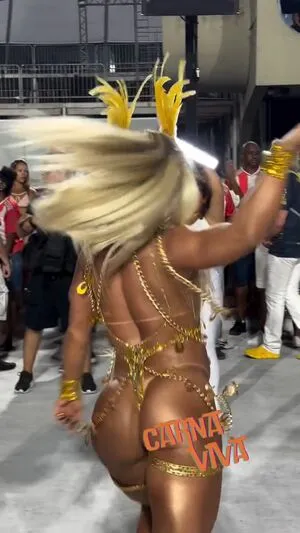 Vivi Winkler OnlyFans Leaked Free Thumbnail Picture - #SYTCvzzkin