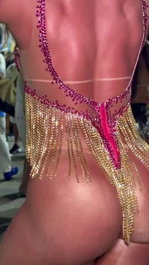 Vivi Winkler OnlyFans Leaked Free Thumbnail Picture - #SnvYXCNEM8