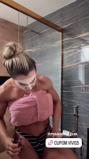 Vivi Winkler OnlyFans Leaked Free Thumbnail Picture - #T2dV6iuCDr