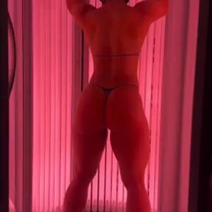 Vivi Winkler OnlyFans Leaked Free Thumbnail Picture - #TC6upbqejj