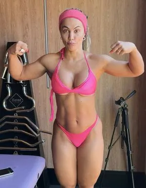 Vivi Winkler OnlyFans Leaked Free Thumbnail Picture - #TlUByjaLjR