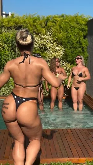 Vivi Winkler OnlyFans Leaked Free Thumbnail Picture - #UJbd0HbPp3