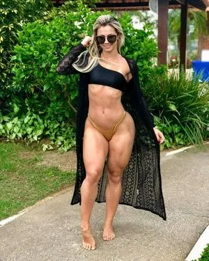 Vivi Winkler OnlyFans Leaked Free Thumbnail Picture - #Vyd1ep6FiC