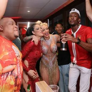 Vivi Winkler OnlyFans Leaked Free Thumbnail Picture - #X3IgBeBche